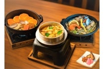 ◎WEB予約でリボンポイント2ポイント◎【津島・一宮発】*日帰り昼食付*『年末お買物ツアー 形原漁港・蒲郡』1